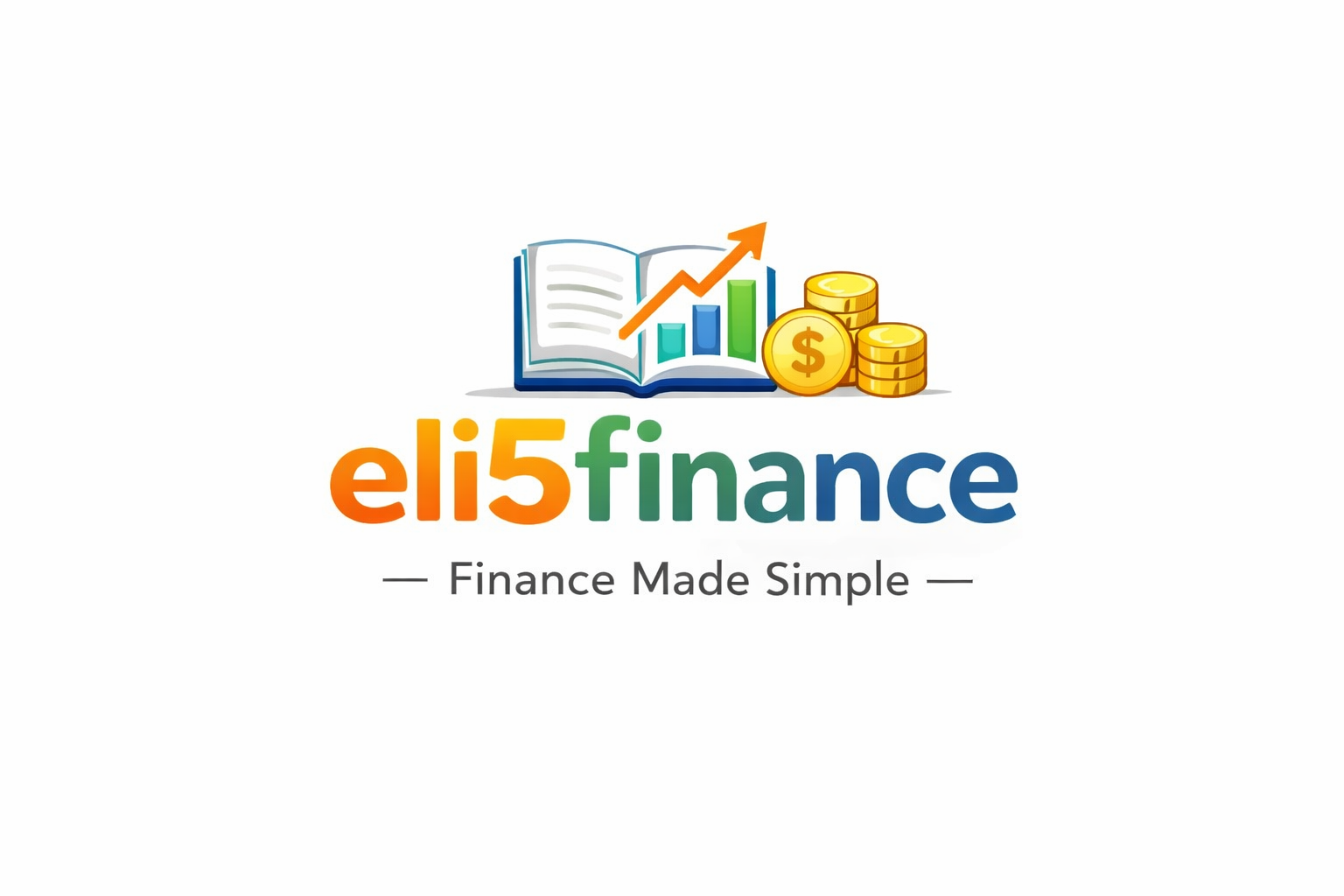 eli5finance